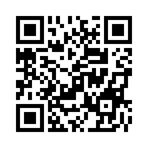 千葉市街ガイドのお薦め|リーガルワン司法書士事務所のQRコード