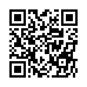 千葉市の人気街ガイド情報なら|むさしのQRコード