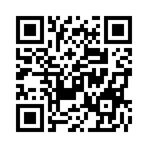 千葉市の街ガイド情報なら|飯島事務所のQRコード