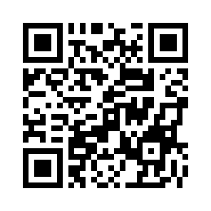 千葉市で知りたい情報があるなら街ガイドへ|わかば司法書士事務所のQRコード