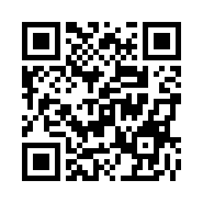 千葉市街ガイドのお薦め|小村・司法書士事務所のQRコード