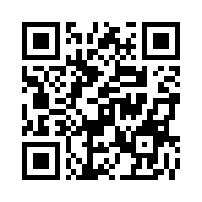 千葉市の街ガイド情報なら|景山司法書士事務所のQRコード