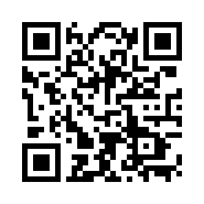 千葉市の人気街ガイド情報なら|ＧＥ法務事務所のQRコード