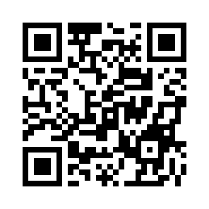 千葉市街ガイドのお薦め|鳥海事務所（司法書士法人）のQRコード