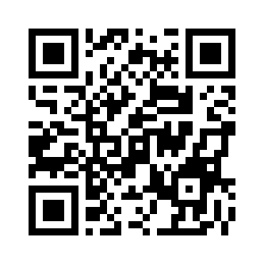 千葉市でお探しの街ガイド情報|安部正俊司法書士事務所のQRコード