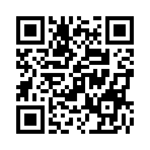 千葉市で知りたい情報があるなら街ガイドへ|司法書士法務プラザ東洋のQRコード