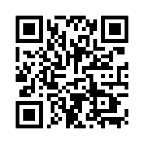 千葉市の人気街ガイド情報なら|岡田四郎司法書士事務所のQRコード
