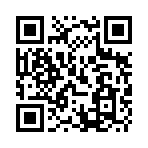 千葉市街ガイドのお薦め|酒処・すみのQRコード