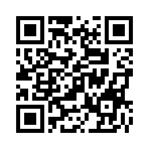千葉市でお探しの街ガイド情報|岡田四郎司法書士事務所のQRコード