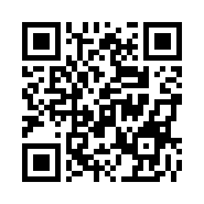 千葉市の人気街ガイド情報なら|米持司法書士事務所のQRコード