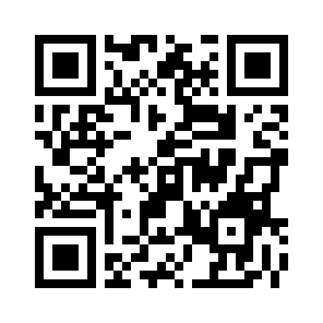 千葉市でお探しの街ガイド情報|松下会計事務所のQRコード