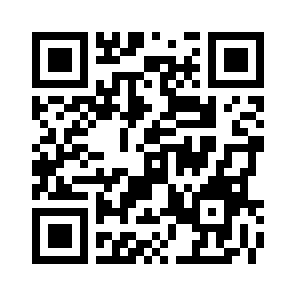 千葉市街ガイドのお薦め|富塚純司行政書士事務所のQRコード