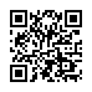 千葉市の人気街ガイド情報なら|渡辺純一事務所のQRコード