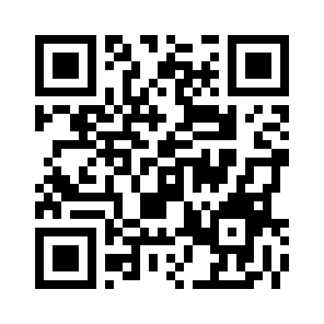 千葉市でお探しの街ガイド情報|篠塚伸満行政書士事務所のQRコード