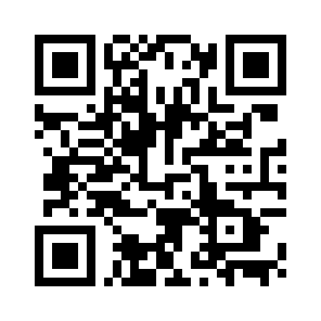 千葉市の街ガイド情報なら|小川・法務行政書士事務所のQRコード