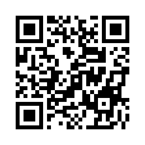 千葉市の街ガイド情報なら|ものえ聖子行政書士事務所のQRコード
