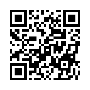 千葉市でお探しの街ガイド情報|竹田行政書士事務所のQRコード