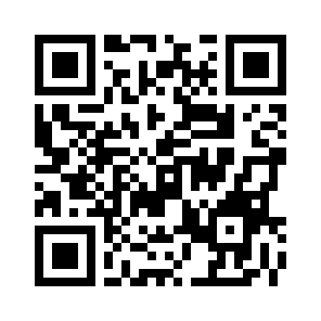 千葉市の人気街ガイド情報なら|北野国際事務所（行政書士法人）のQRコード