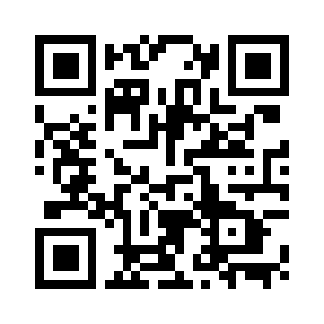 千葉市で知りたい情報があるなら街ガイドへ|最首総合事務所（行政書士法人）のQRコード