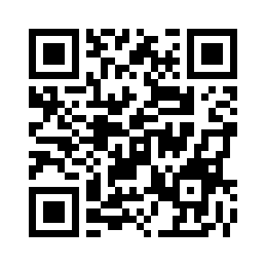 千葉市で知りたい情報があるなら街ガイドへ|畠山事務所（行政書士法人）のQRコード
