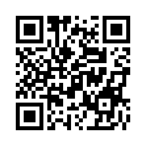 千葉市の街ガイド情報なら|藤代行政書士事務所のQRコード