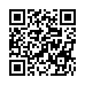 千葉市街ガイドのお薦め|大堰事務所のQRコード