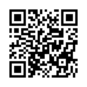 千葉市の人気街ガイド情報なら|行政書士・三浦友之事務所のQRコード
