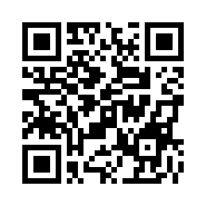 千葉市でお探しの街ガイド情報|畠山事務所（行政書士法人）のQRコード