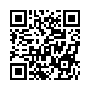 千葉市でお探しの街ガイド情報|網野行政書士事務所のQRコード