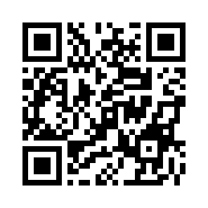 千葉市街ガイドのお薦め|行政書士粟屋法務事務所のQRコード