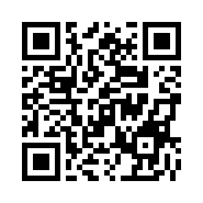 千葉市でお探しの街ガイド情報|行政書士粟屋法務事務所のQRコード