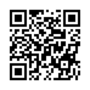 千葉市で知りたい情報があるなら街ガイドへ|行政書士美保雅子事務所のQRコード