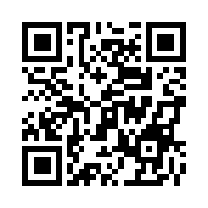 千葉市の人気街ガイド情報なら|落合行政書士法人のQRコード