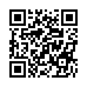 千葉市でお探しの街ガイド情報|日野行政書士事務所のQRコード