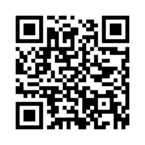 千葉市でお探しの街ガイド情報|鈴木事務所のQRコード