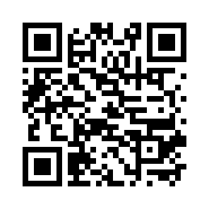 千葉市街ガイドのお薦め|千葉サポート行政書士事務所のQRコード