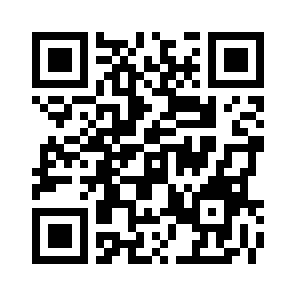 千葉市街ガイドのお薦め|おおたき教育法務事務所のQRコード