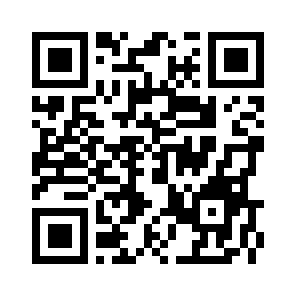 千葉市の人気街ガイド情報なら|平八のQRコード