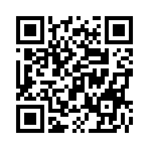 千葉市でお探しの街ガイド情報|行政書士・工藤事務所のQRコード