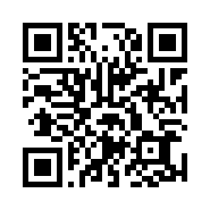 千葉市でお探しの街ガイド情報|あさぬま事務所のQRコード