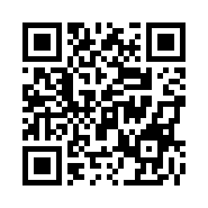 千葉市でお探しの街ガイド情報|かわい行政書士事務所のQRコード