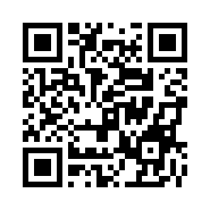 千葉市の人気街ガイド情報なら|金城行政書士事務所のQRコード