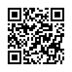 千葉市で知りたい情報があるなら街ガイドへ|鈴木美光税理士事務所のQRコード