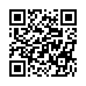 千葉市街ガイドのお薦め|行政書士多田法務事務所のQRコード