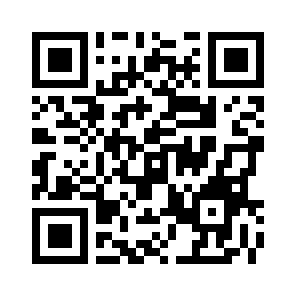 千葉市で知りたい情報があるなら街ガイドへ|君塚・行政書士事務所のQRコード