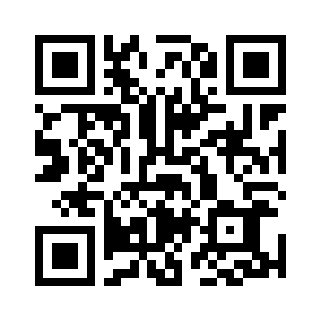 千葉市の人気街ガイド情報なら|篠崎・行政事務所のQRコード