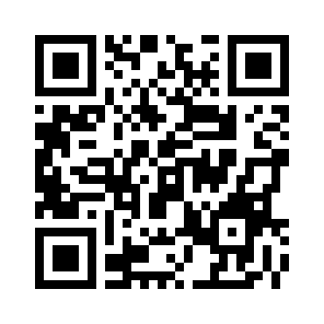 千葉市街ガイドのお薦め|豊泉事務所のQRコード