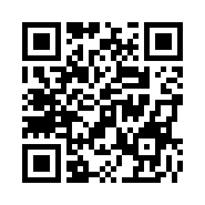 千葉市で知りたい情報があるなら街ガイドへ|鈴木美光行政書士事務所のQRコード