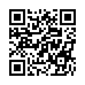 千葉市の人気街ガイド情報なら|千葉・法務・経理事務所のQRコード