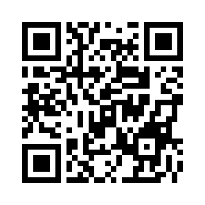 千葉市でお探しの街ガイド情報|行政書士岡戸一郎事務所のQRコード